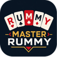 Teen Patti Master Game app icon