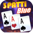 Teen Patti Ace Pro app icon