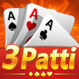 Teen Patti Royal app icon